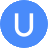 ucoz.pl-logo